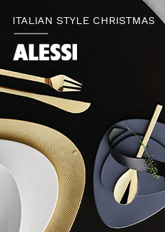 Alessi